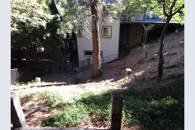 493 Wylerhorn Drive, Crestline, CA 92325 - Photo 59