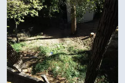 493 Wylerhorn Drive, Crestline, CA 92325 - Photo 49