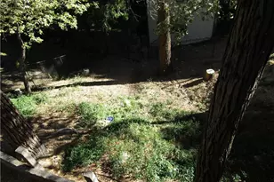 493 Wylerhorn Dr, Crestline, CA 92325 - Photo 49