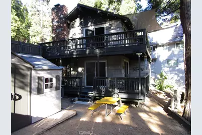 493 Wylerhorn Drive, Crestline, CA 92325 - Photo 63
