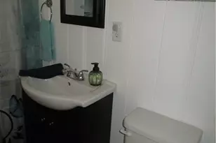 493 Wylerhorn Dr, Crestline, CA 92325 - Photo 17