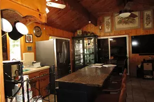 493 Wylerhorn Dr, Crestline, CA 92325 - Photo 11