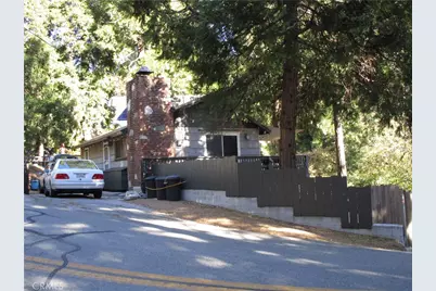 493 Wylerhorn Drive, Crestline, CA 92325 - Photo 5