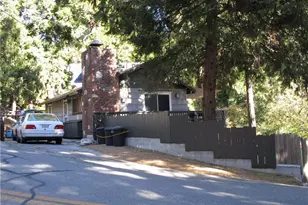 493 Wylerhorn Dr, Crestline, CA 92325 - Photo 5