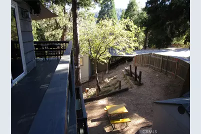 493 Wylerhorn Drive, Crestline, CA 92325 - Photo 45