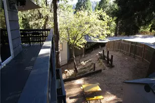 493 Wylerhorn Dr, Crestline, CA 92325 - Photo 45