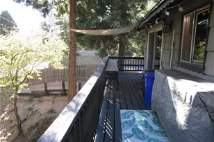 493 Wylerhorn Dr, Crestline, CA 92325 - Photo 53