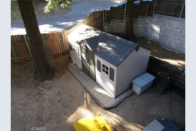 493 Wylerhorn Drive, Crestline, CA 92325 - Photo 51