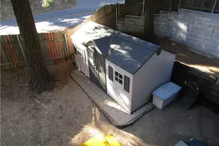 493 Wylerhorn Dr, Crestline, CA 92325 - Photo 51