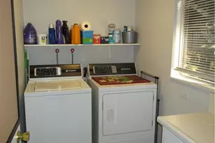 493 Wylerhorn Dr, Crestline, CA 92325 - Photo 29