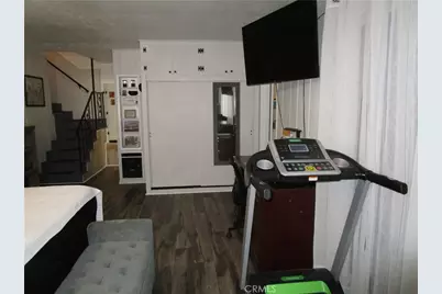 493 Wylerhorn Drive, Crestline, CA 92325 - Photo 27