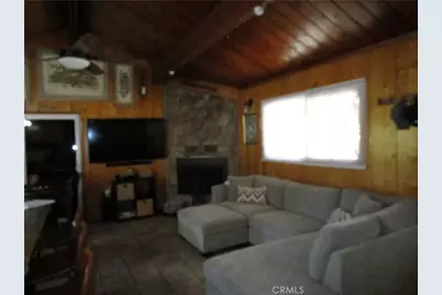 493 Wylerhorn Drive, Crestline, CA 92325 - Photo 9