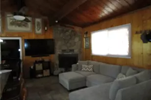 493 Wylerhorn Dr, Crestline, CA 92325 - Photo 9