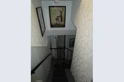 493 Wylerhorn Drive, Crestline, CA 92325 - Photo 23