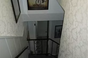 493 Wylerhorn Dr, Crestline, CA 92325 - Photo 23