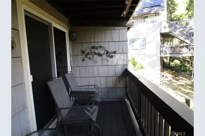 493 Wylerhorn Drive, Crestline, CA 92325 - Photo 37