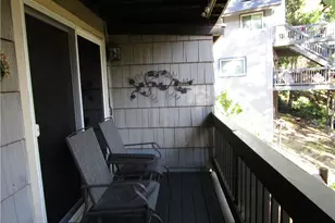 493 Wylerhorn Dr, Crestline, CA 92325 - Photo 37