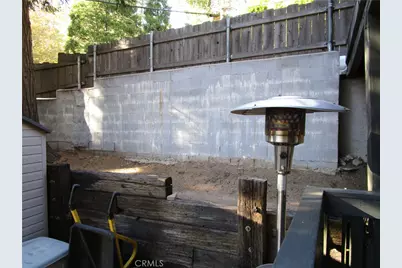 493 Wylerhorn Drive, Crestline, CA 92325 - Photo 57