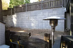 493 Wylerhorn Dr, Crestline, CA 92325 - Photo 57