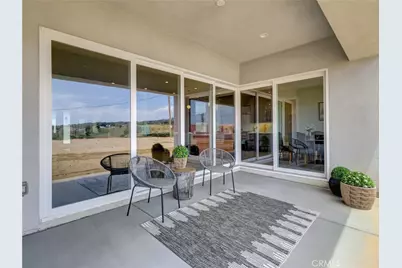 35884 Wildwood Crest Drive, Yucaipa, CA 92399 - Photo 23