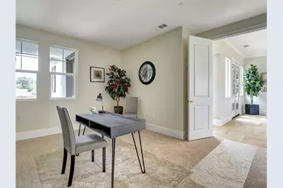 35884 Wildwood Crest Drive, Yucaipa, CA 92399 - Photo 5