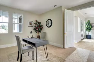 35884 Wildwood Crest Dr, Yucaipa, CA 92399 - Photo 5