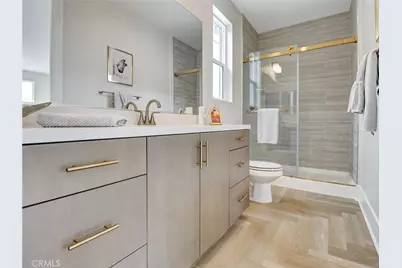 35884 Wildwood Crest Drive, Yucaipa, CA 92399 - Photo 3