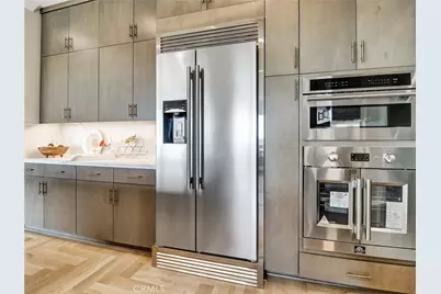 35884 Wildwood Crest Drive, Yucaipa, CA 92399 - Photo 9