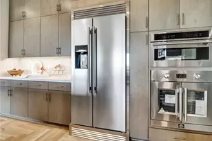 35884 Wildwood Crest Dr, Yucaipa, CA 92399 - Photo 9