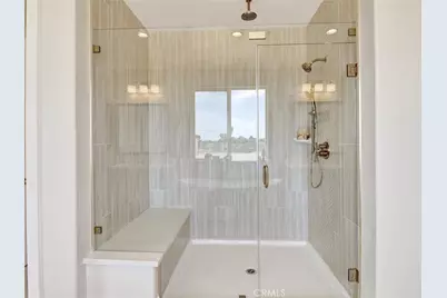 35884 Wildwood Crest Drive, Yucaipa, CA 92399 - Photo 15