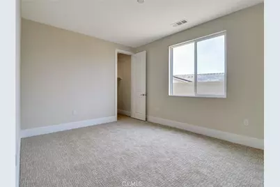 35884 Wildwood Crest Drive, Yucaipa, CA 92399 - Photo 21