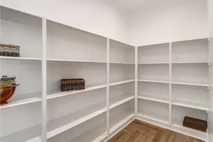 35884 Wildwood Crest Dr, Yucaipa, CA 92399 - Photo 13