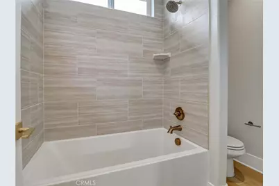 35884 Wildwood Crest Drive, Yucaipa, CA 92399 - Photo 19