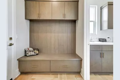 35884 Wildwood Crest Drive, Yucaipa, CA 92399 - Photo 17