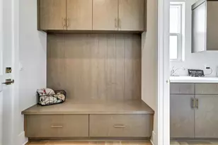 35884 Wildwood Crest Dr, Yucaipa, CA 92399 - Photo 17