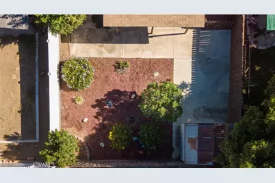 6171 Darcee, Jurupa Valley, CA 92509 - Photo 37