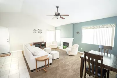6171 Darcee, Jurupa Valley, CA 92509 - Photo 9