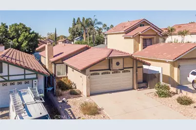 6171 Darcee, Jurupa Valley, CA 92509 - Photo 39