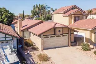 6171 Darcee, Jurupa Valley, CA 92509 - Photo 39