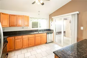 6171 Darcee, Jurupa Valley, CA 92509 - Photo 19