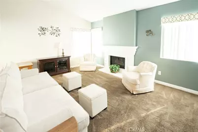 6171 Darcee, Jurupa Valley, CA 92509 - Photo 11