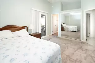 6171 Darcee, Jurupa Valley, CA 92509 - Photo 33