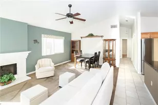 6171 Darcee, Jurupa Valley, CA 92509 - Photo 3