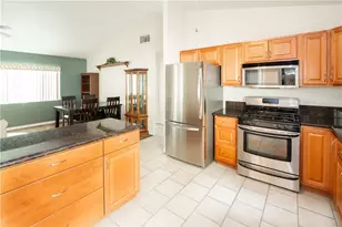 6171 Darcee, Jurupa Valley, CA 92509 - Photo 23