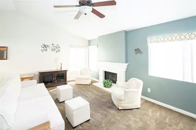 6171 Darcee, Jurupa Valley, CA 92509 - Photo 5