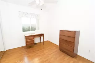 6171 Darcee, Jurupa Valley, CA 92509 - Photo 27