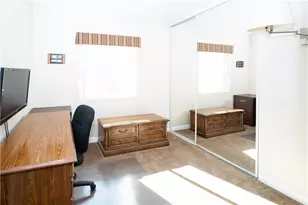 6171 Darcee, Jurupa Valley, CA 92509 - Photo 29