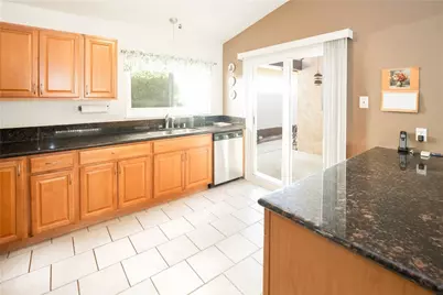 6171 Darcee, Jurupa Valley, CA 92509 - Photo 25