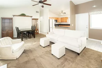 6171 Darcee, Jurupa Valley, CA 92509 - Photo 17