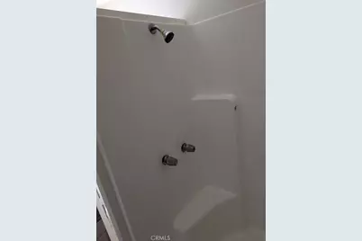 4287 Rosa Rancho, Fallbrook, CA 92028 - Photo 17